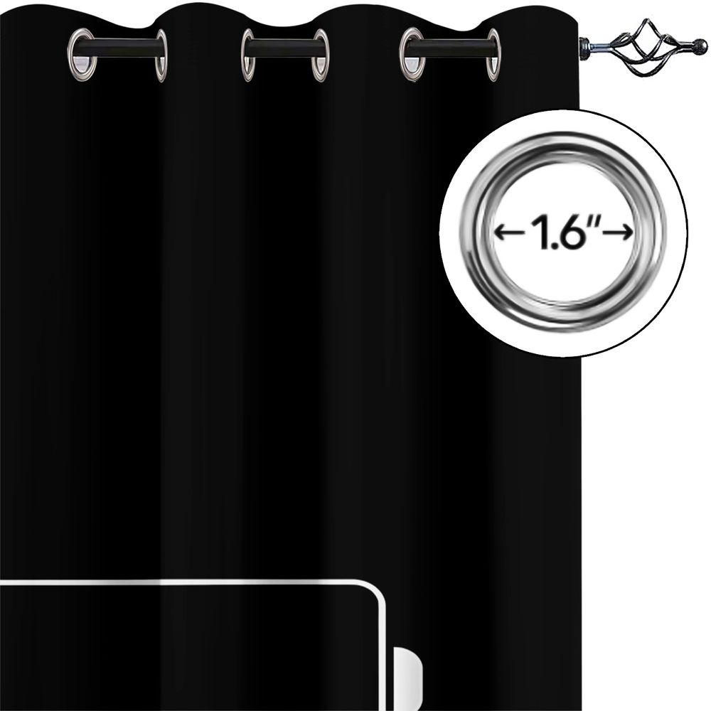 Minimalist Low Battery USB-C C - High Tech Office Room avaliação e preço