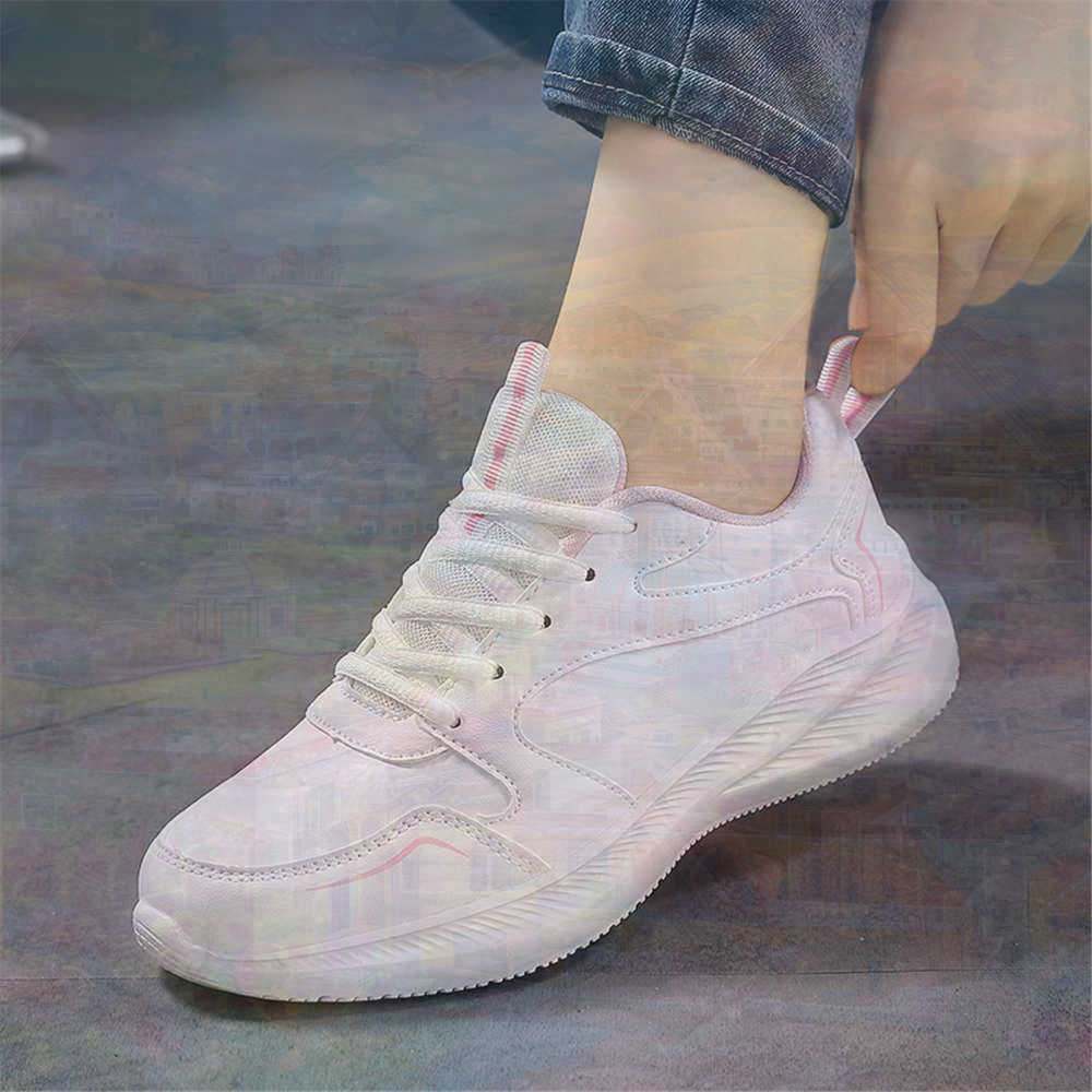 Size 44 Low Retro Shoes Man Wa - Office Tech Ideas avaliação e preço