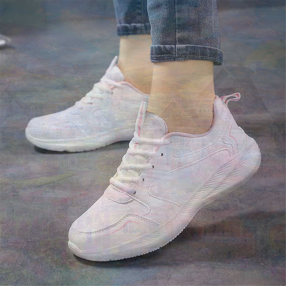 Size 44 Low Retro Shoes Man Wa - Office Tech Ideas avaliação e preço