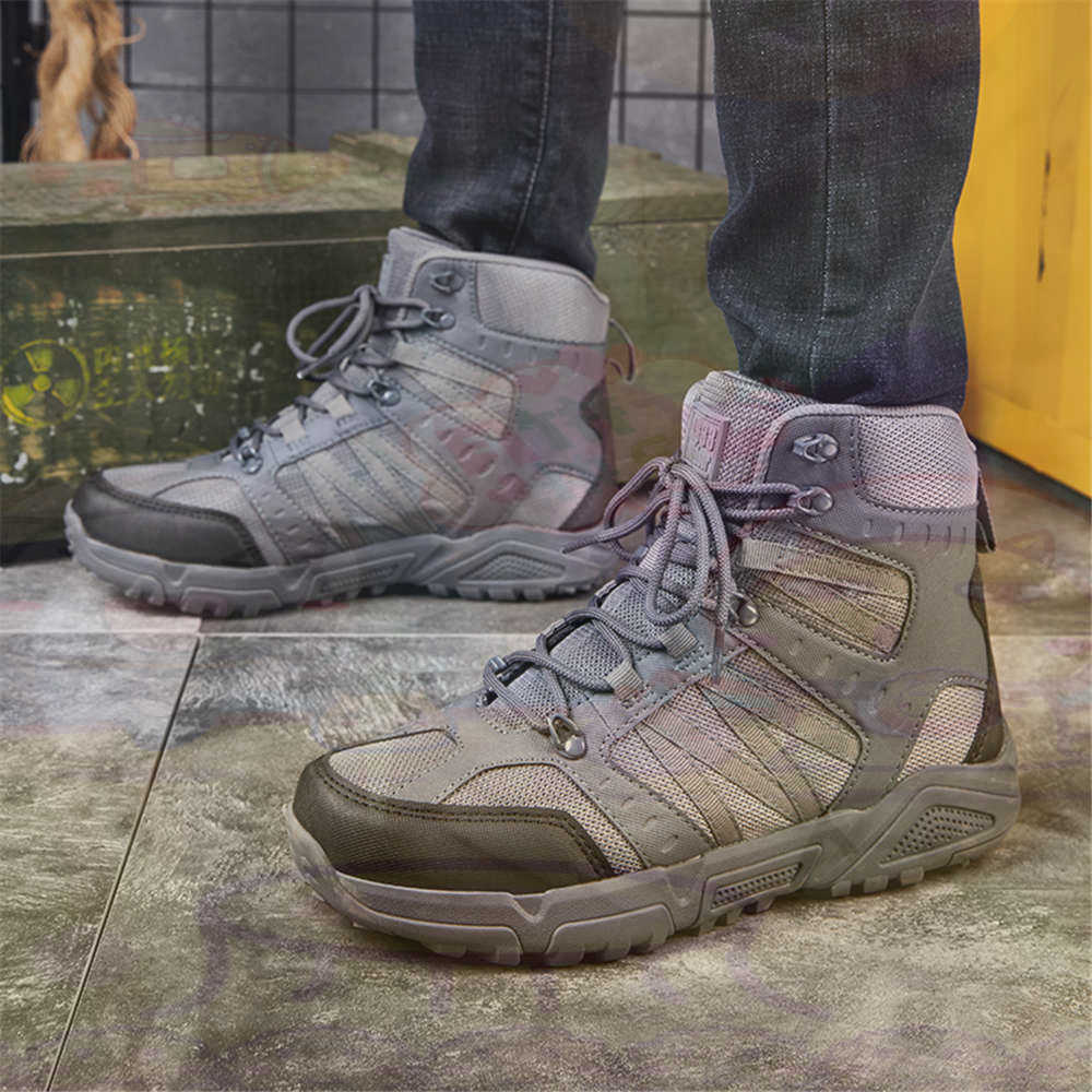 Angle Zimni Men's Luxury Shoes - Office Tech Ideas avaliação e preço