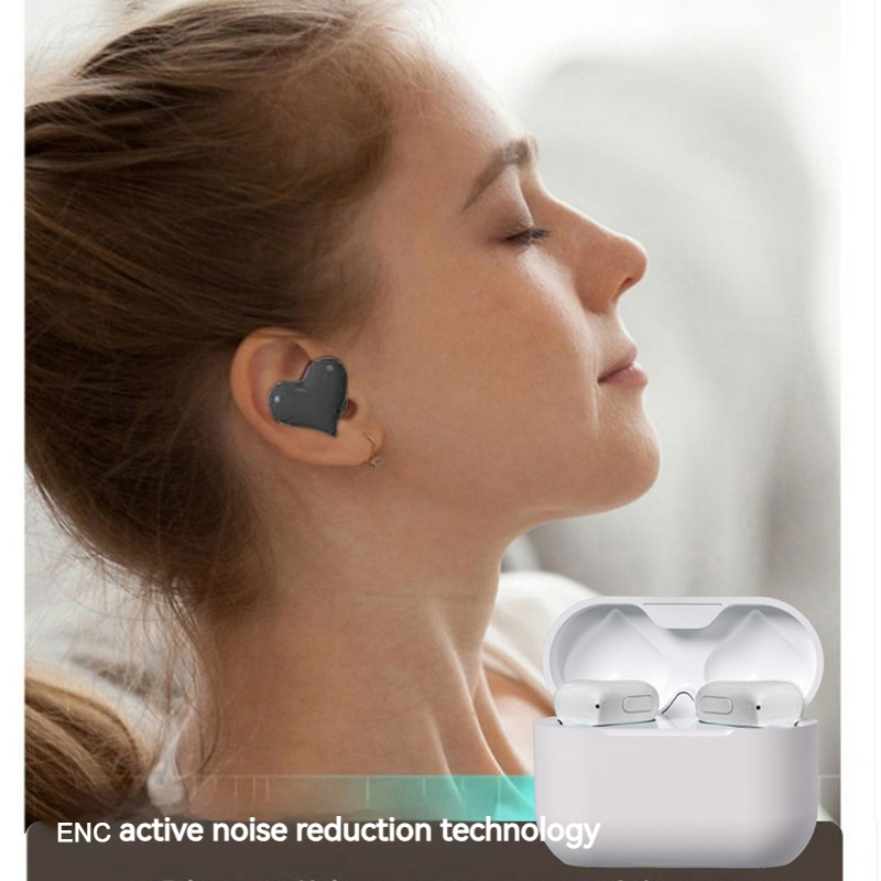 Bluetooth 5.3 Wireless Headpho - Office Tech Essentials avaliação e preço