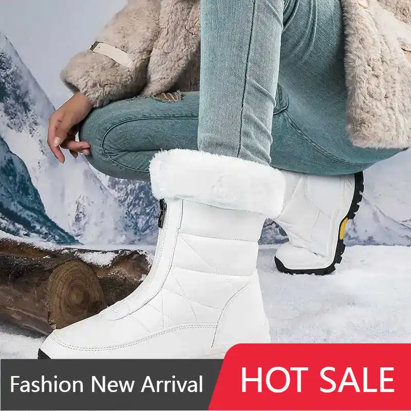 Women's Boot Sneakers Walking  - Office Tech Ideas avaliação e preço