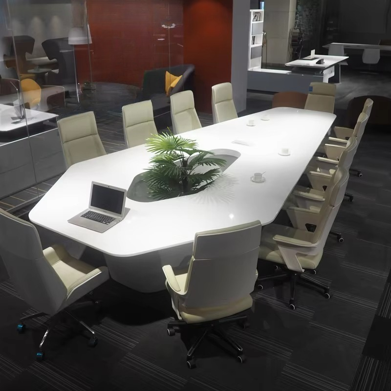 Furniture 8 10 12 14 16 18 20  - High Tech Office Room avaliação e preço