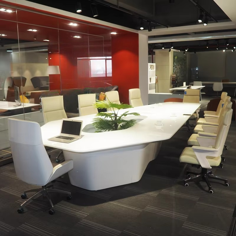 Furniture 8 10 12 14 16 18 20  - High Tech Office Room avaliação e preço