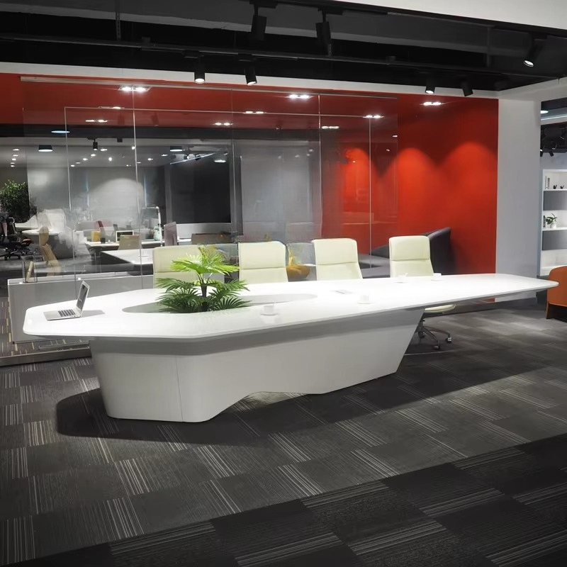 Furniture 8 10 12 14 16 18 20  - High Tech Office Room avaliação e preço