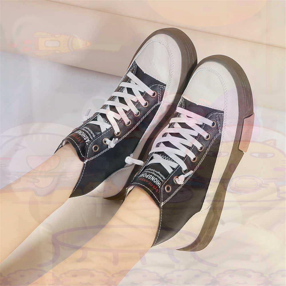 High Top Hi Cut Offers Skatebo - Office Tech Ideas avaliação e preço
