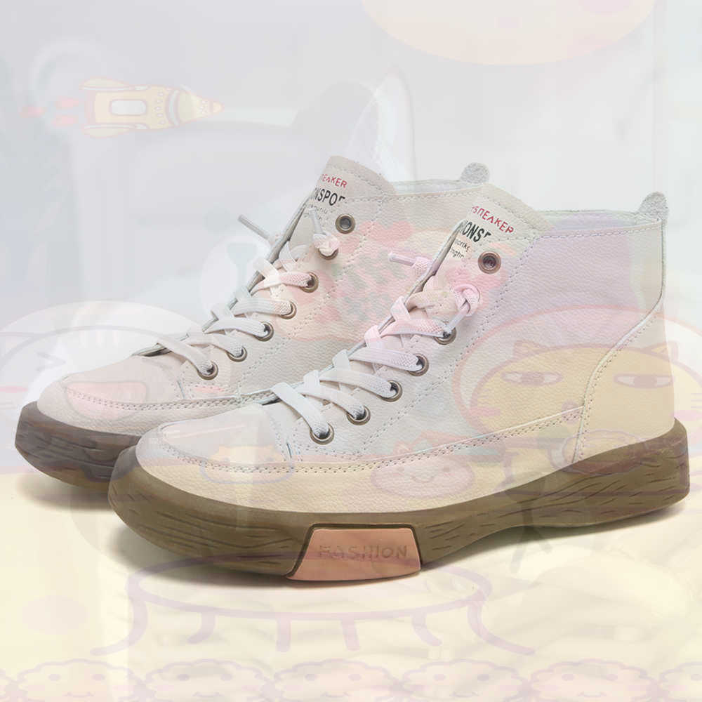 High Top Hi Cut Offers Skatebo - Office Tech Ideas avaliação e preço