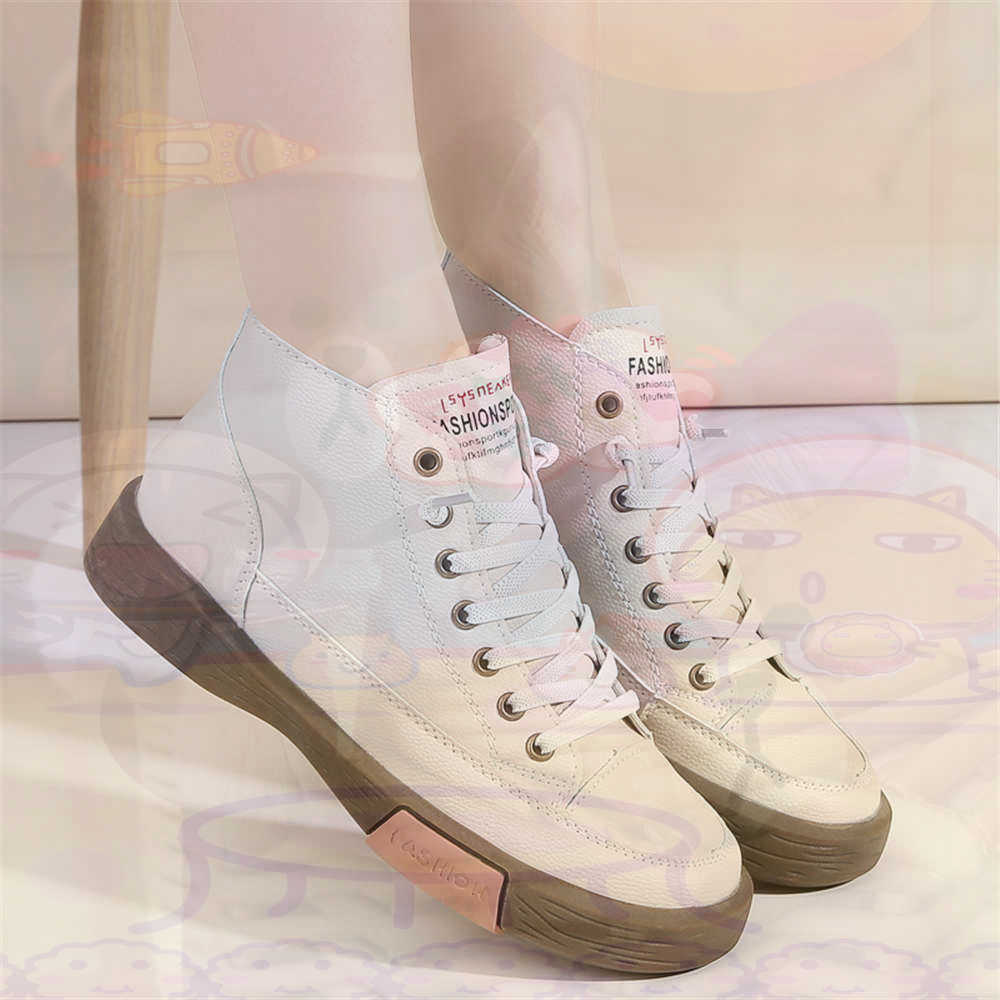 High Top Hi Cut Offers Skatebo - Office Tech Ideas avaliação e preço