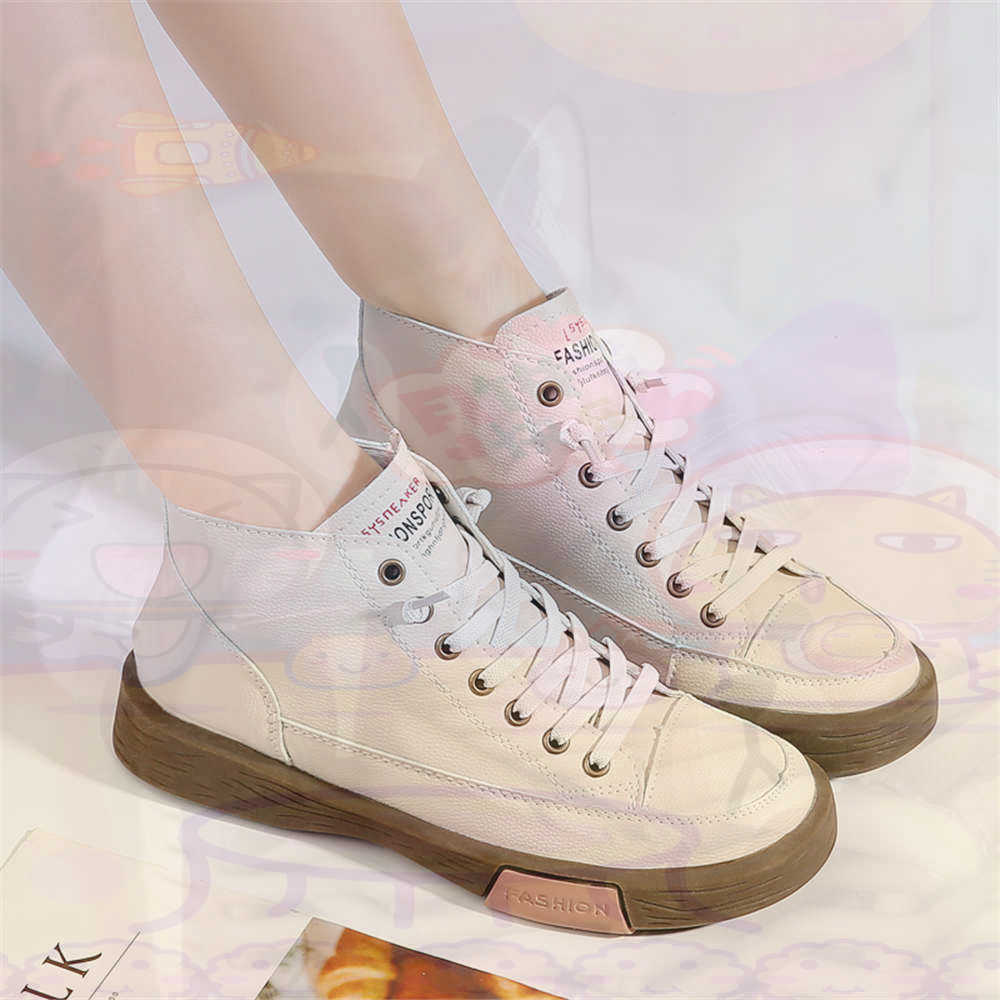 High Top Hi Cut Offers Skatebo - Office Tech Ideas avaliação e preço