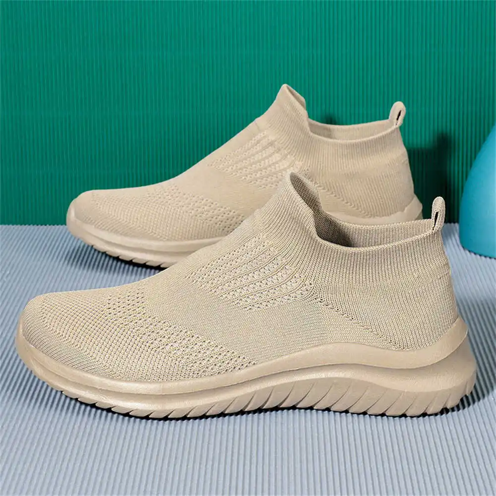 Beige Soft New Novelty Tennis  - Office Tech Ideas avaliação e preço