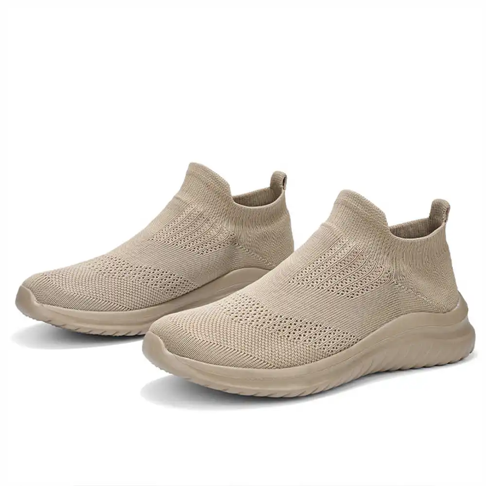 Beige Soft New Novelty Tennis  - Office Tech Ideas avaliação e preço