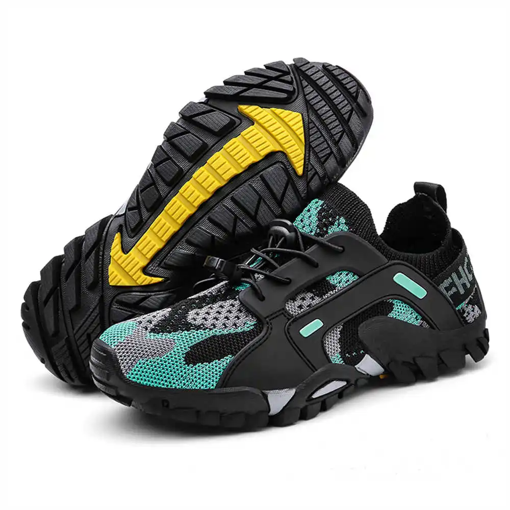 Size 43 Size 40 Men's Shoes 50 - Office Tech Ideas avaliação e preço