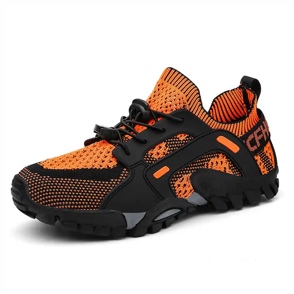 Size 43 Size 40 Men's Shoes 50 - Office Tech Ideas avaliação e preço