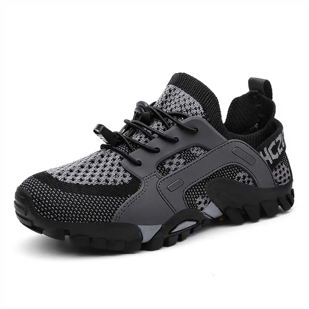 Size 43 Size 40 Men's Shoes 50 - Office Tech Ideas avaliação e preço