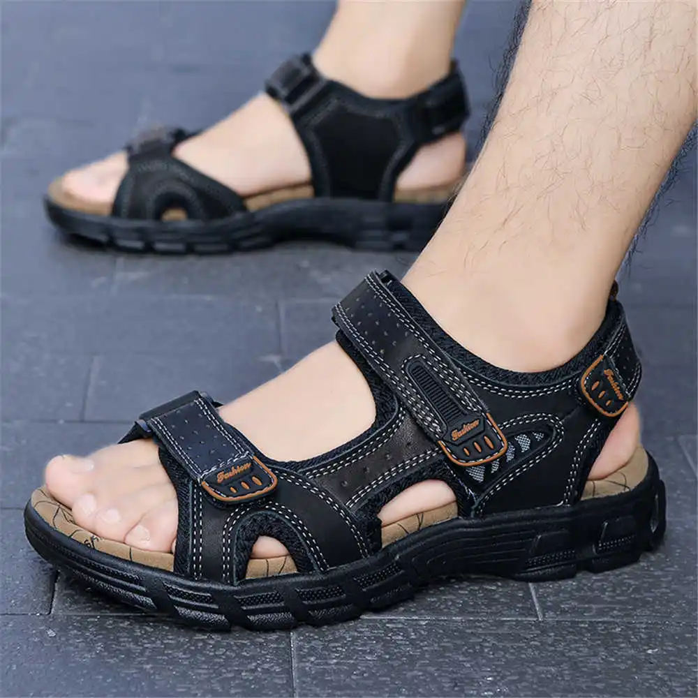45-46 anti slip hawaiian men's - High Tech Office Room avaliação e preço