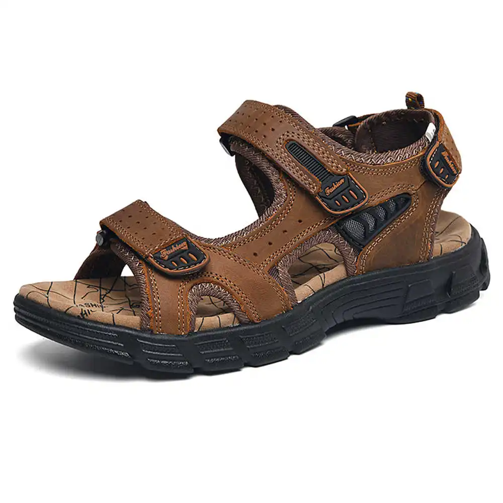 45-46 anti slip hawaiian men's - High Tech Office Room avaliação e preço