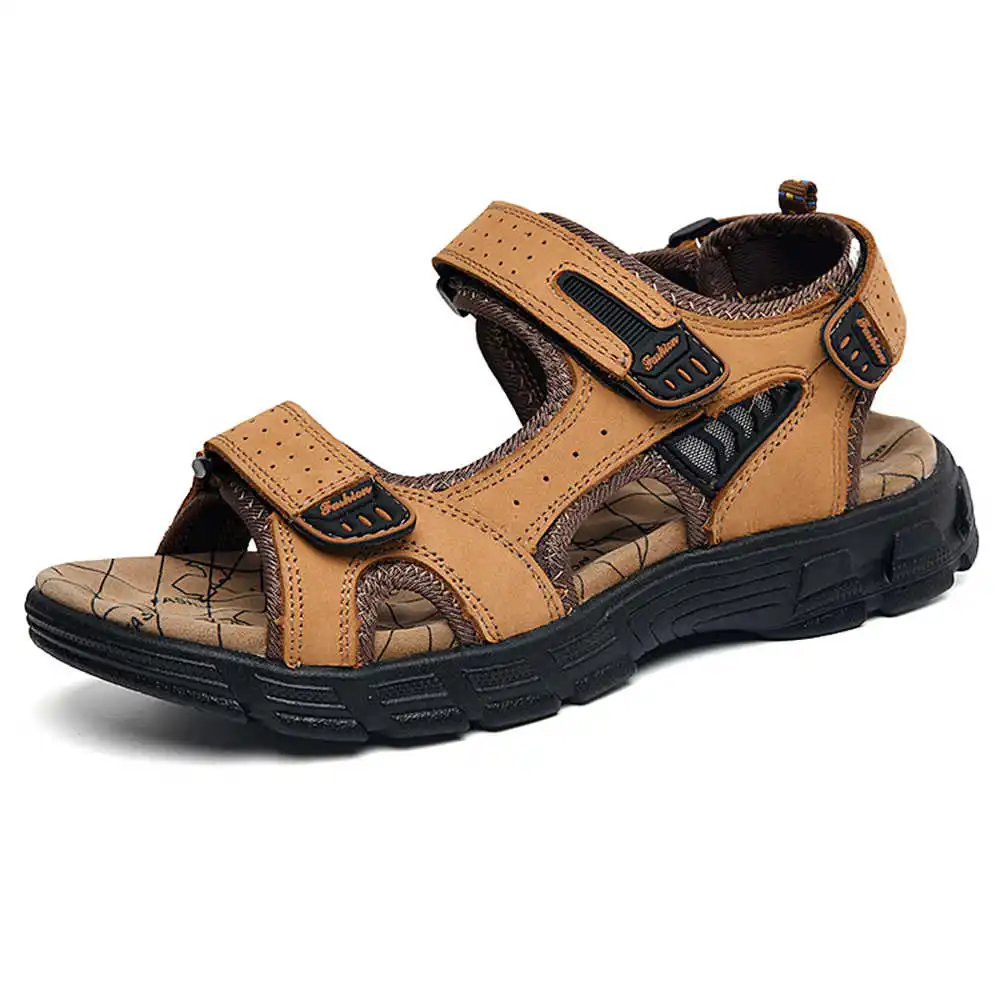 45-46 anti slip hawaiian men's - High Tech Office Room avaliação e preço