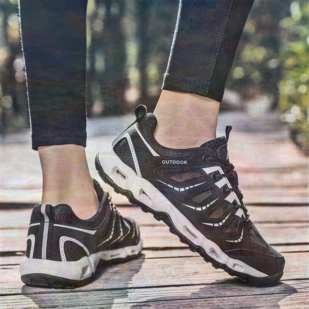 Sumer Round Tip Silver Sneaker - Office Tech Ideas avaliação e preço