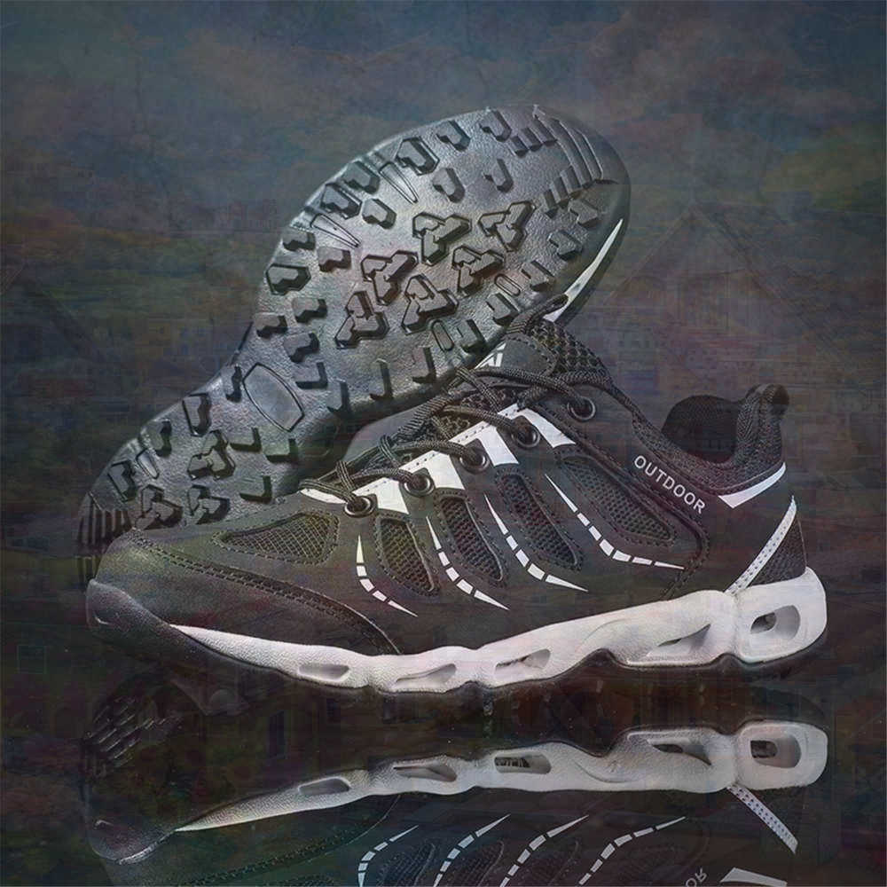 Sumer Round Tip Silver Sneaker - Office Tech Ideas avaliação e preço