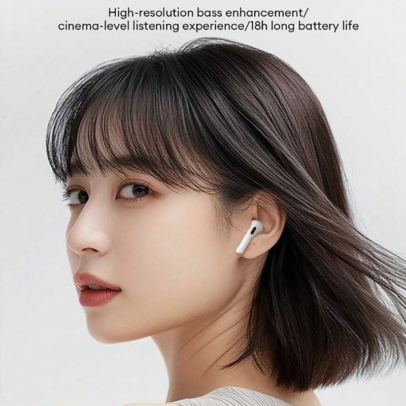 AT1-Wireless headphones with n - Office Tech Essentials avaliação e preço