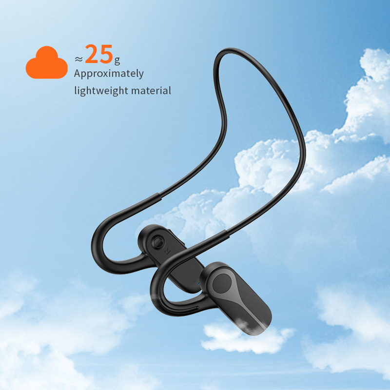 Premium Wireless Bluetooth Hea - Office Tech Essentials avaliação e preço