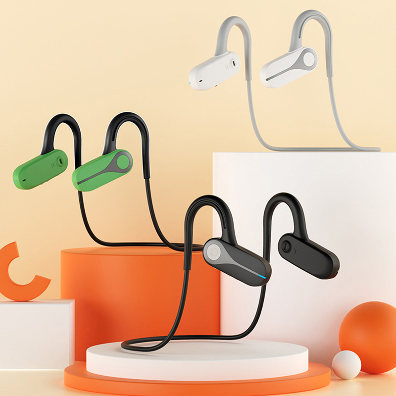 Premium Wireless Bluetooth Hea - Office Tech Essentials avaliação e preço