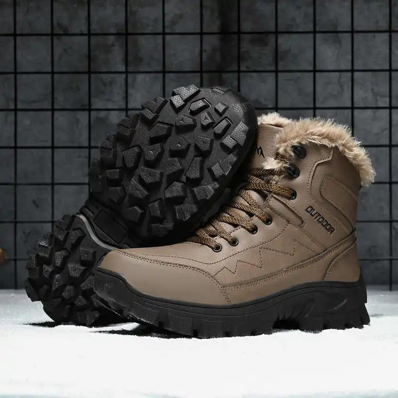 Luxury Design Sneakers Basketb - Office Tech Ideas avaliação e preço