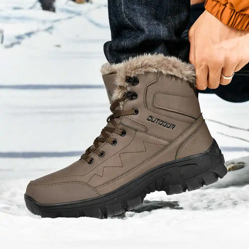Luxury Design Sneakers Basketb - Office Tech Ideas avaliação e preço
