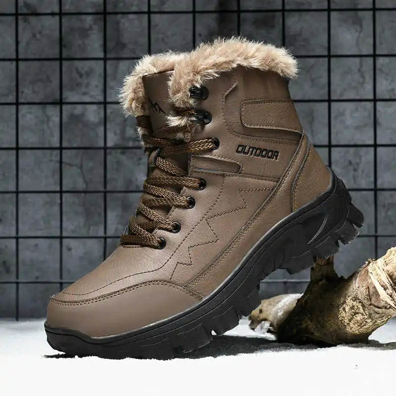 Luxury Design Sneakers Basketb - Office Tech Ideas avaliação e preço