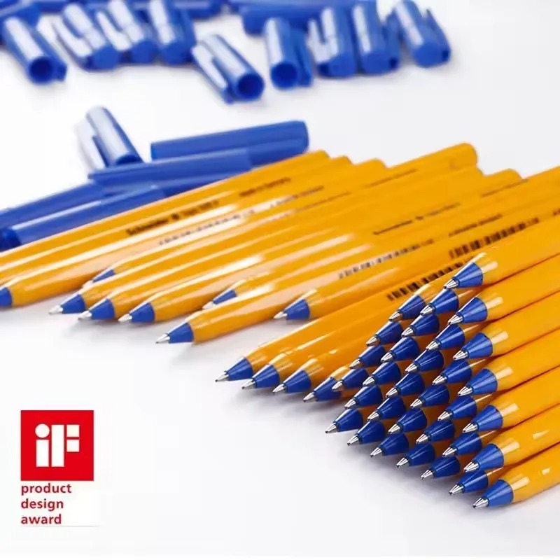 Germany Schneider Ballpoint Pe - Office Tech Supply avaliação e preço