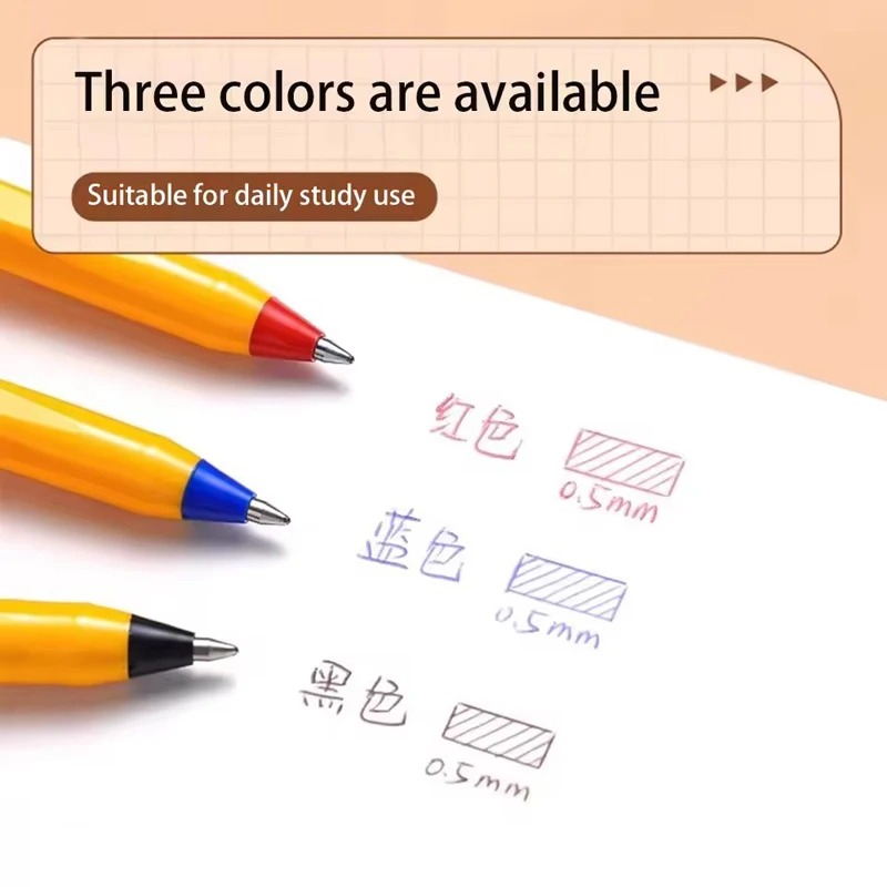 Germany Schneider Ballpoint Pe - Office Tech Supply avaliação e preço