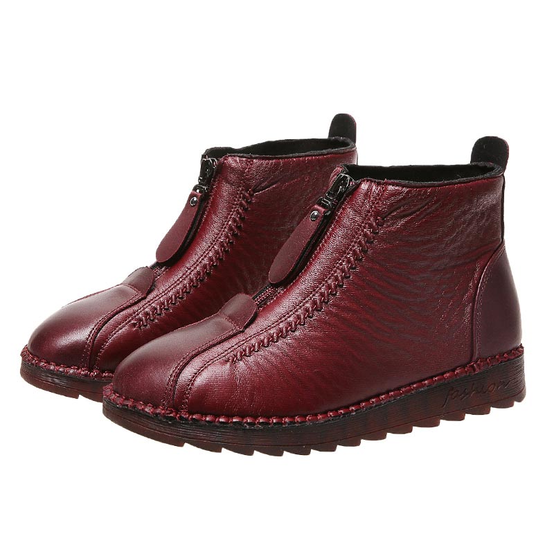 high cut pu leather sneakers w - High Tech Office Room avaliação e preço