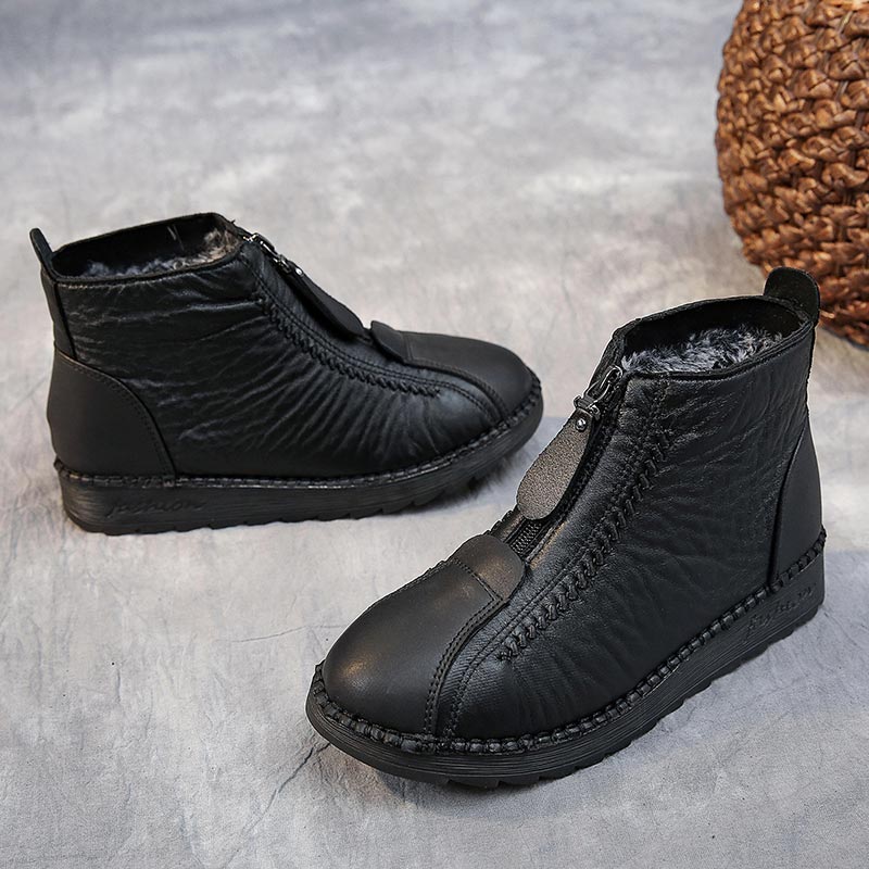 high cut pu leather sneakers w - High Tech Office Room avaliação e preço