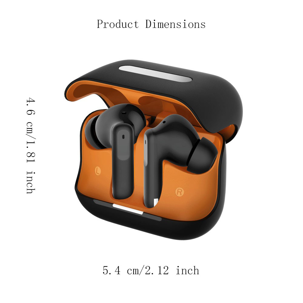 Bluetooth headset for iPhone/X - Office Tech Essentials avaliação e preço
