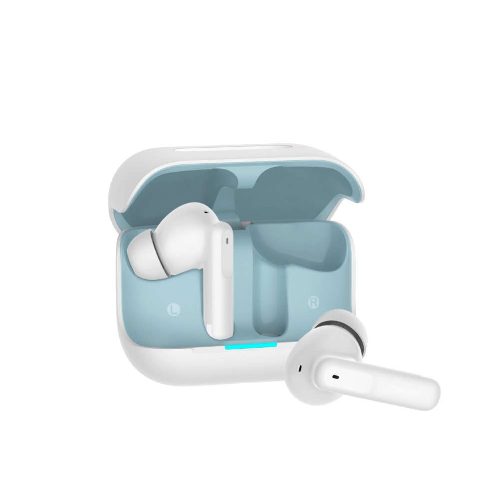 Bluetooth headset for iPhone/X - Office Tech Essentials avaliação e preço