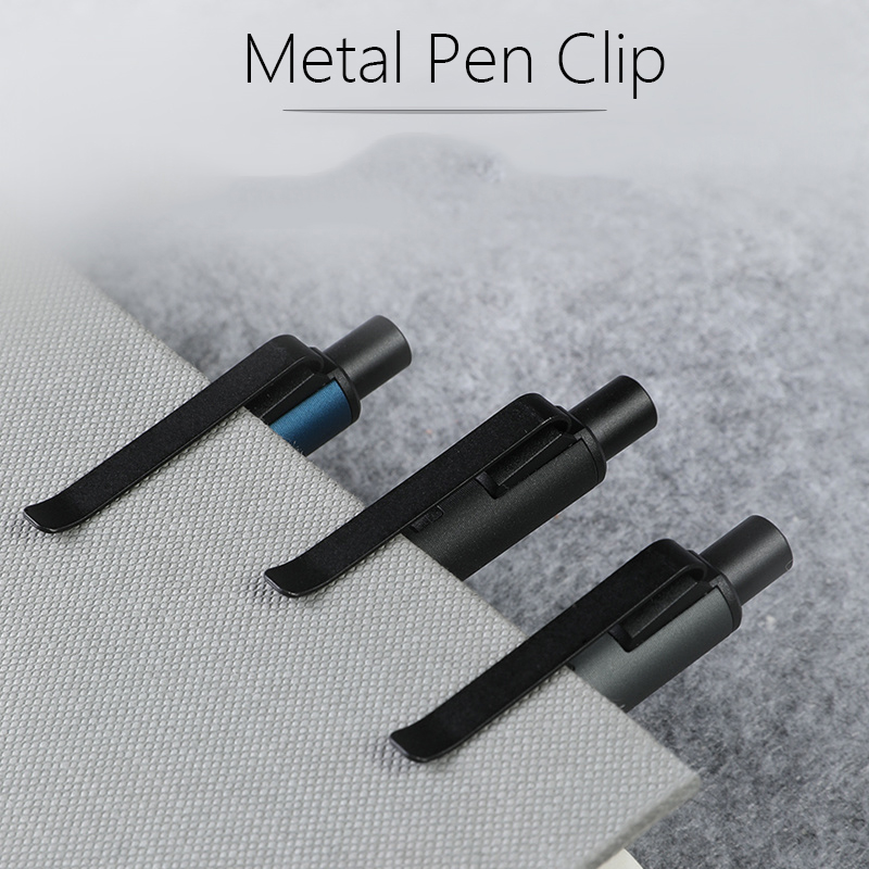 Uni KuruToga Metal Mechanical  - Office Tech Essentials avaliação e preço