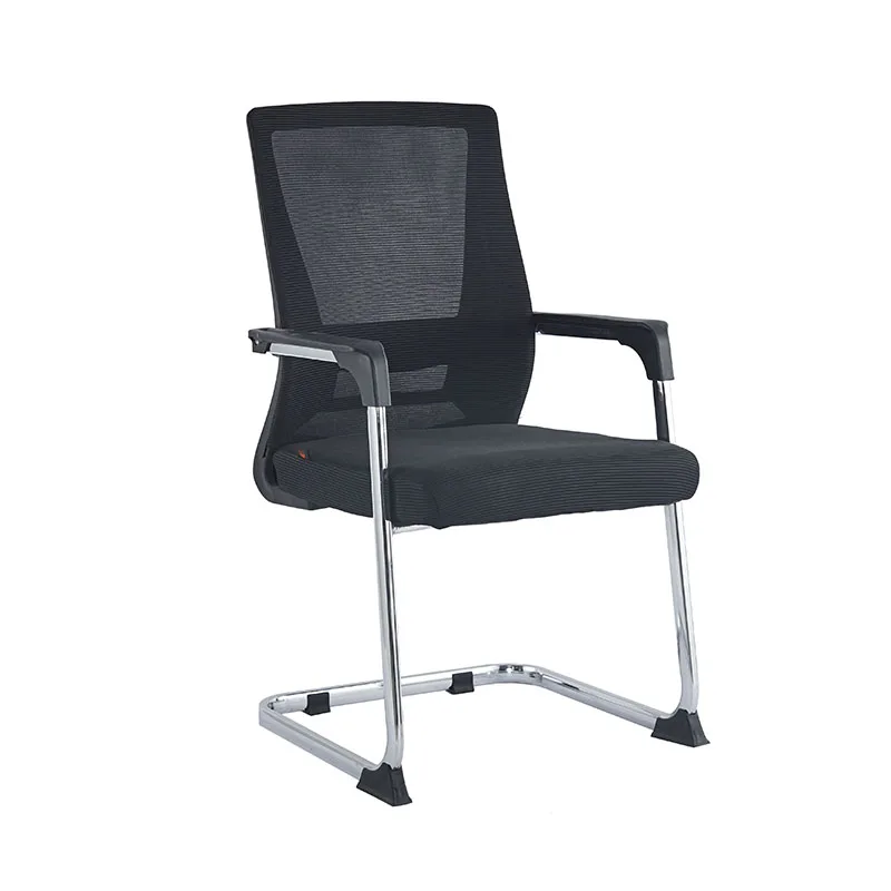 For OEM Customized High-tech V - High Tech Office Room avaliação e preço