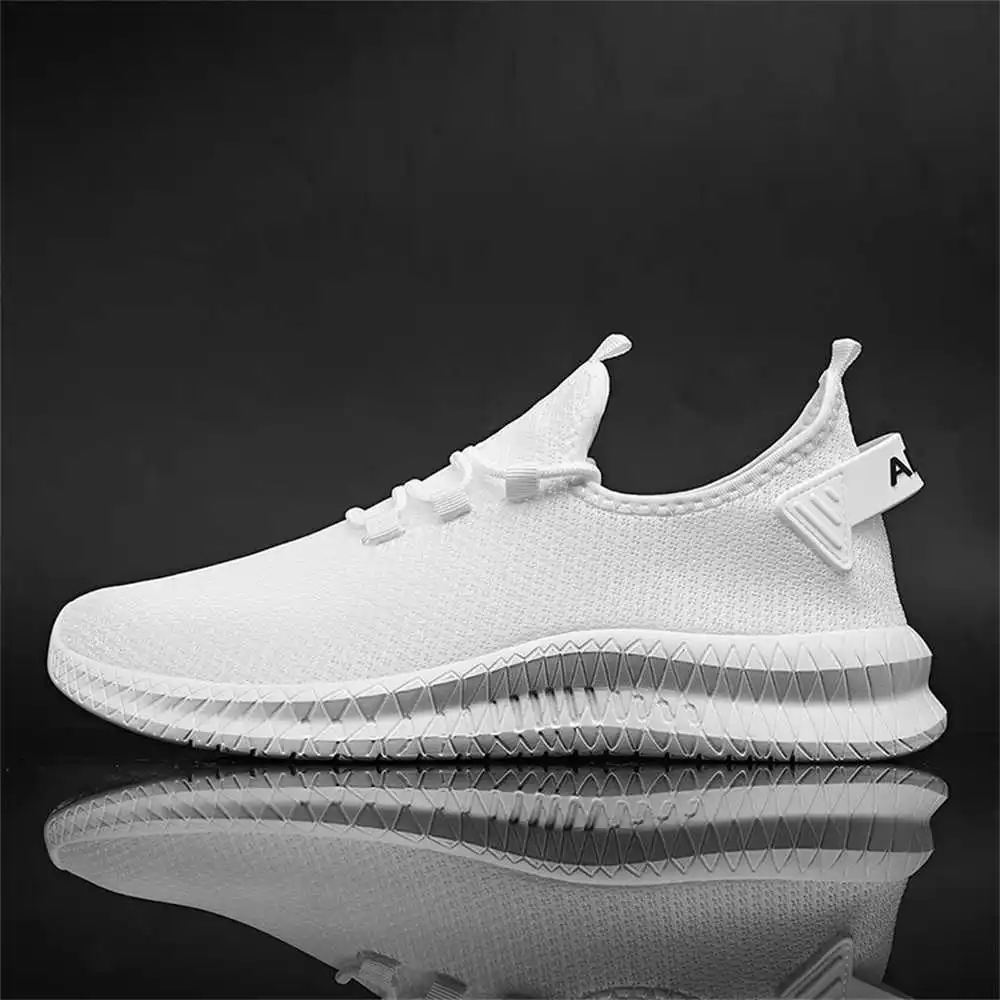 Demi-season Mesh Tenni Man Run - Office Tech Ideas avaliação e preço