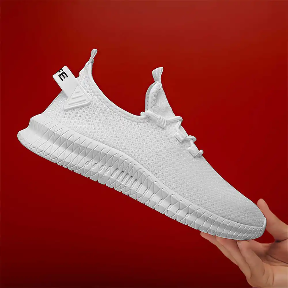 Demi-season Mesh Tenni Man Run - Office Tech Ideas avaliação e preço