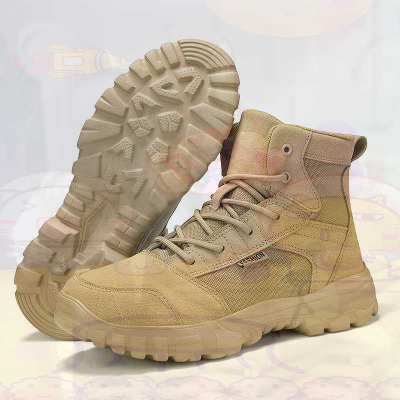 Without Heel Summer Size 45 Me - Office Tech Ideas avaliação e preço