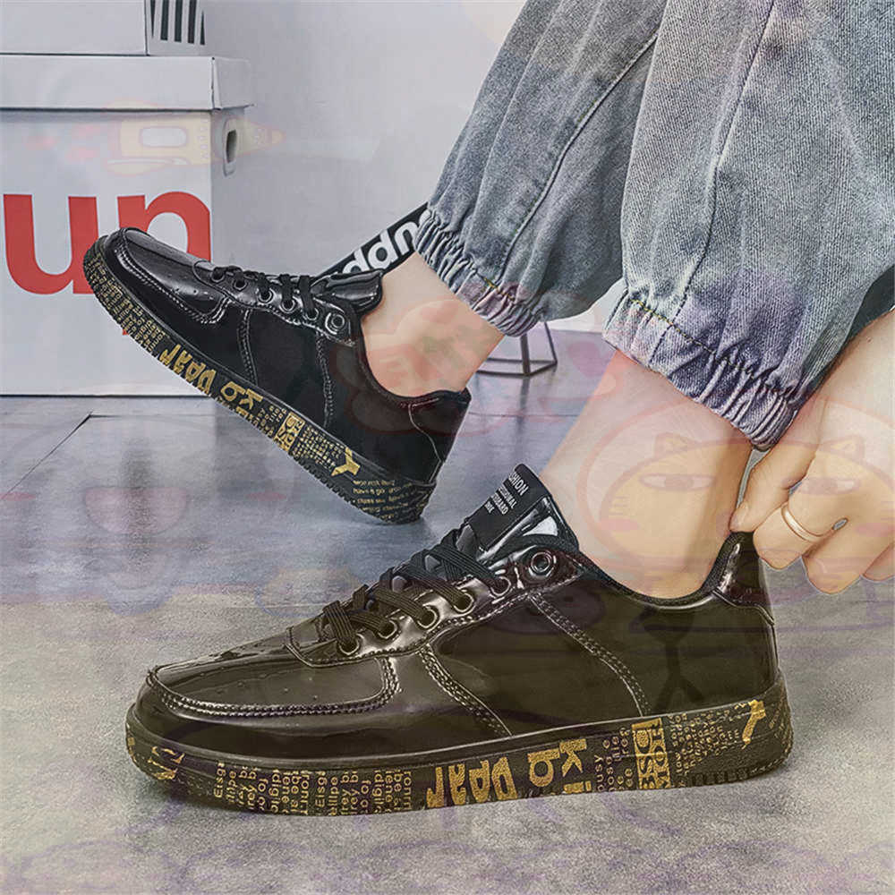 Round Foot Size 45 Sneakers Wh - Office Tech Ideas avaliação e preço
