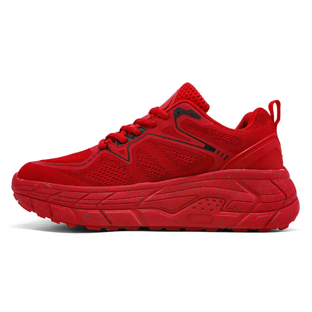 Does Not Slip Size 37 Shoes Si - Office Tech Ideas avaliação e preço