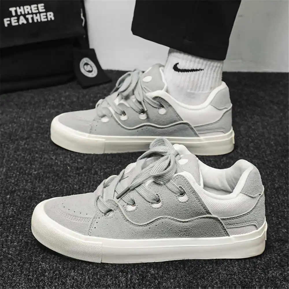 With Lacing Hiphop Women's Sch - Office Tech Ideas avaliação e preço