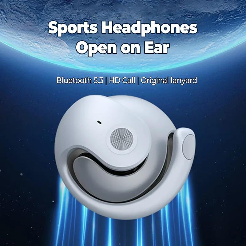 Language Translator Headphones - Office Tech Essentials avaliação e preço
