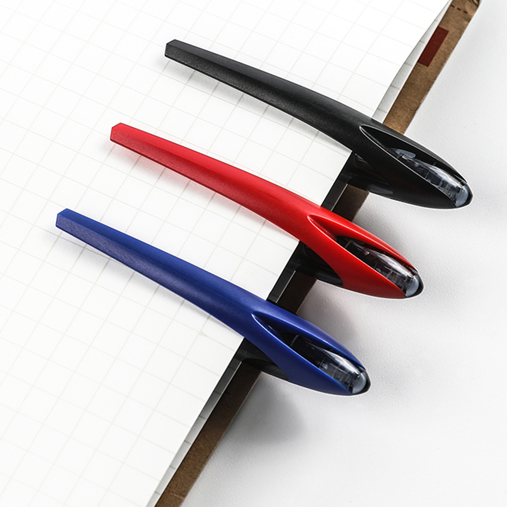 UNI Ball Air Gel Pen High Qual - Office Tech Essentials avaliação e preço