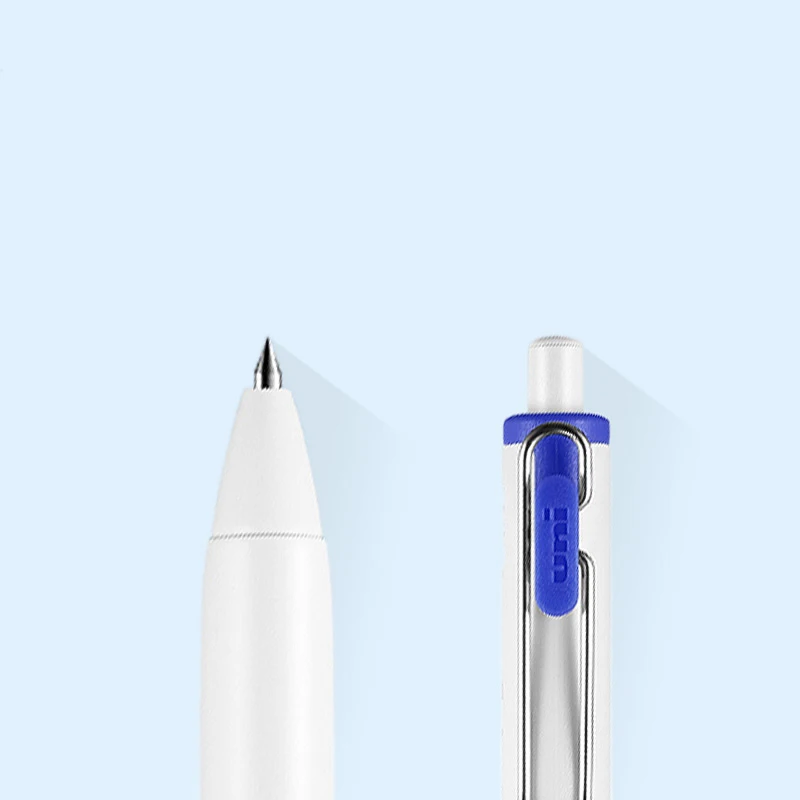 UNI  Uni-ball One Gel Pen Set  - Office Tech Essentials avaliação e preço