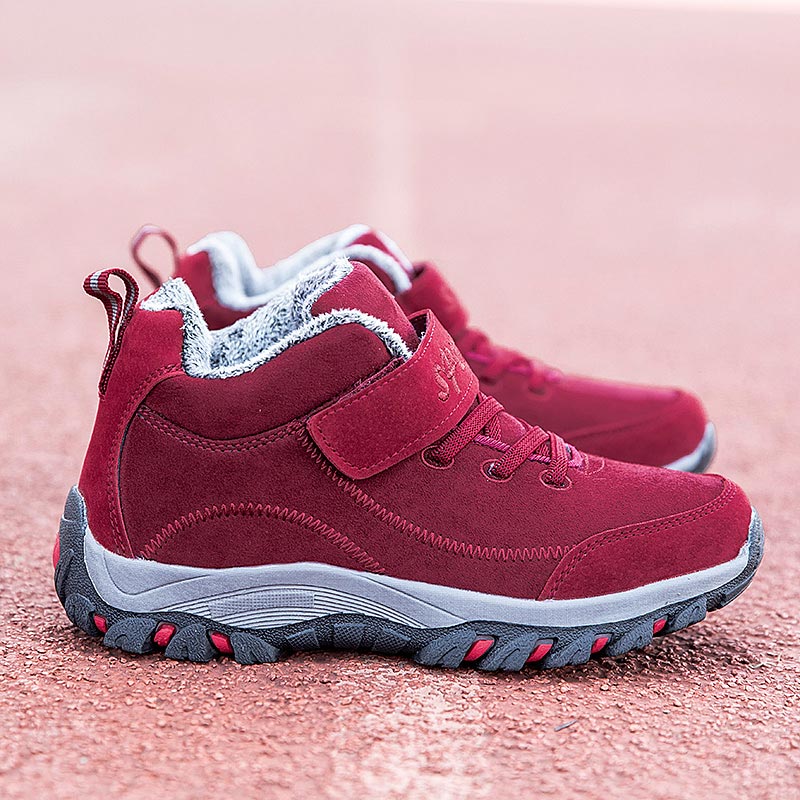 short winter sports shoes for  - Office Tech Ideas avaliação e preço