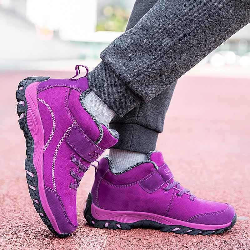 short winter sports shoes for  - Office Tech Ideas avaliação e preço