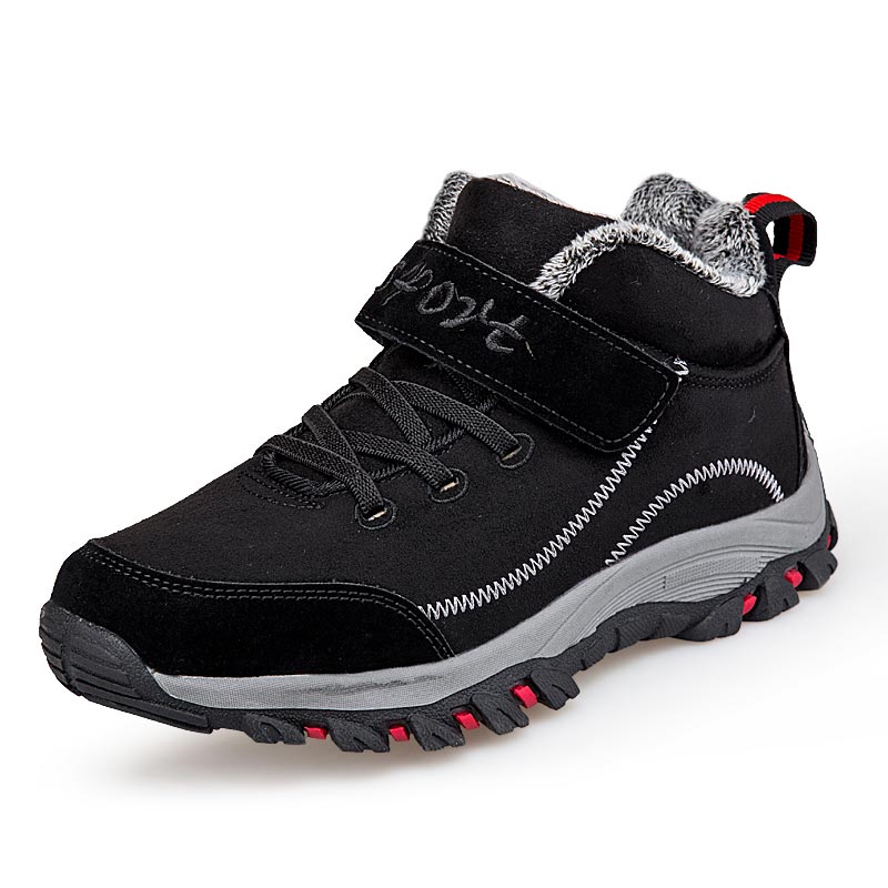 short winter sports shoes for  - Office Tech Ideas avaliação e preço
